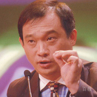 杨老师