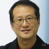闵老师