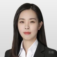 王老师