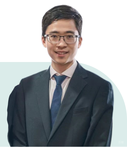 Billy老师