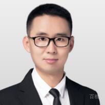 孙老师
