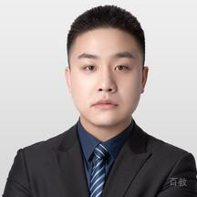 顾老师