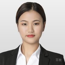 赖老师