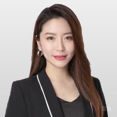 方老师