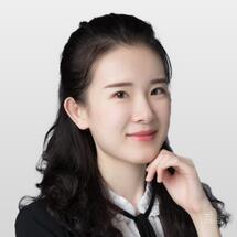 包老师