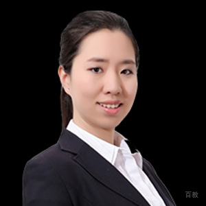 郑玉倩