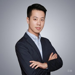 吕相男