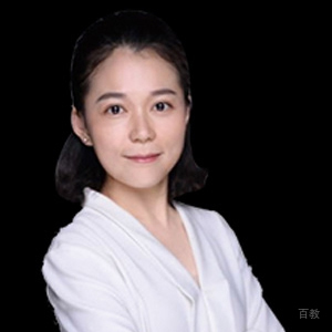 牛永梅