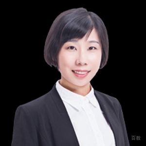 杨蕾