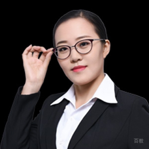 颜慧贞