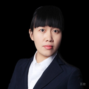 张二英