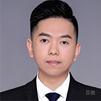 Sean Deng老师