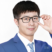 孔昱力老师