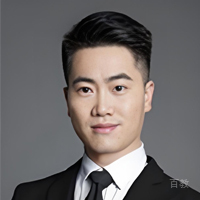 Lauren Zhou老师