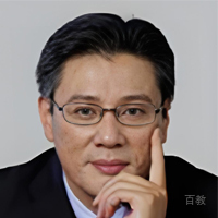 凤夙老师