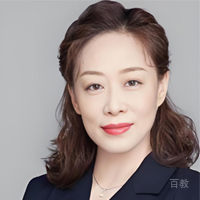徐青老师
