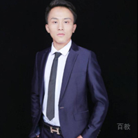 李中辉老师