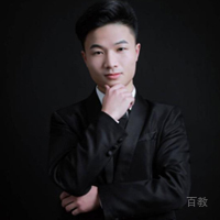 彭传亚老师