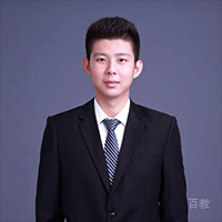 范本钰老师