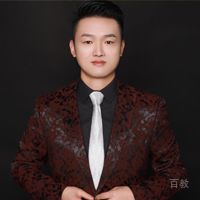孟向阳老师
