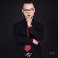 柴月村老师