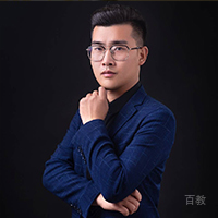 李亚星老师
