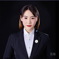 索永鑫老师