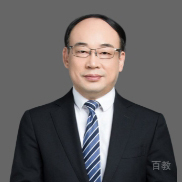 齐振宏教授