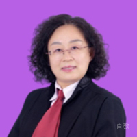 李令秀老师