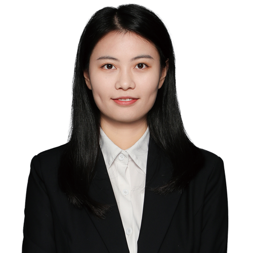 李婧媛