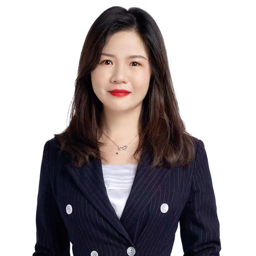 宋彩霞