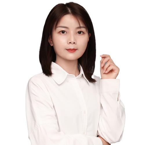 杨媛媛