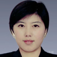 陆老师