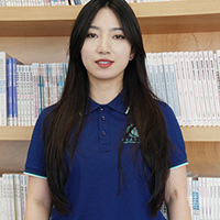 高梓腾老师