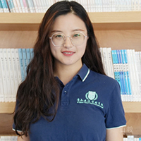 李亚平老师