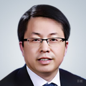  张教授