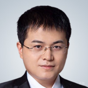  胡教授