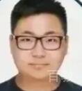 刘老师