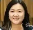 胡老师