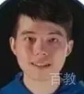 邵老师