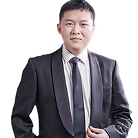 陈剑老师