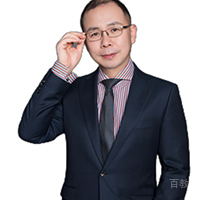 孙勇老师