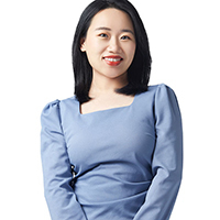 韩毓老师