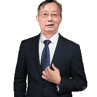 李永乐老师