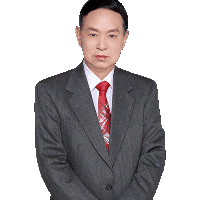 王式安老师