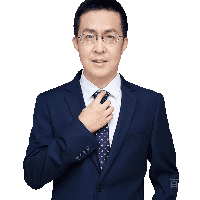 薛威老师