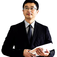 宋浩老师