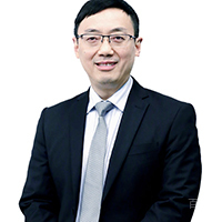 汤家凤老师