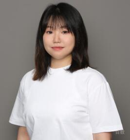 Sherry老师