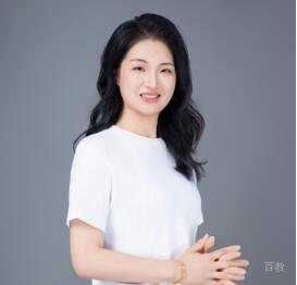  Stacey老师